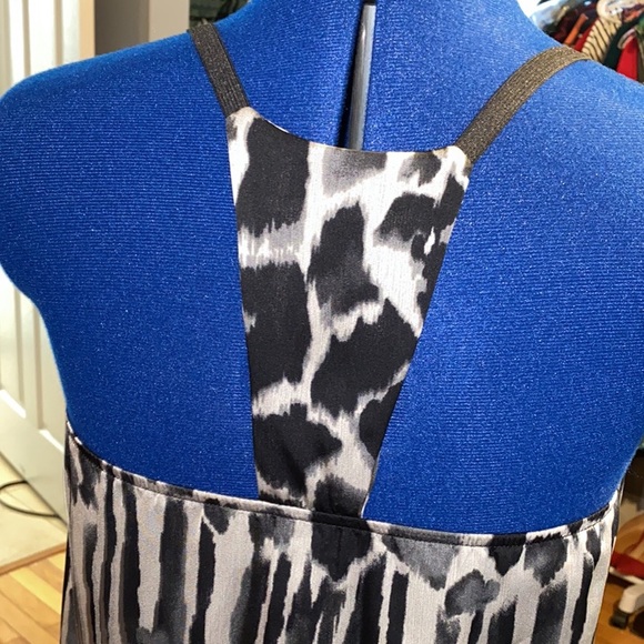 Cocktail dress - Picture 2 of 3